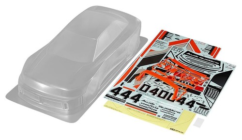 Tamiya spare parts 1751 - rc, no.1751