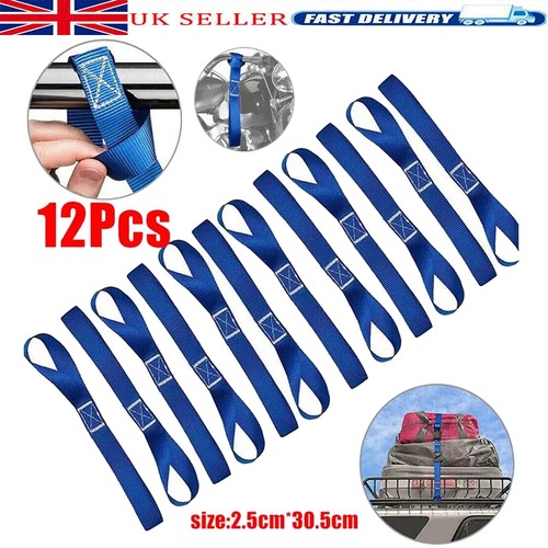 12pcs universal motorcycle - universal,