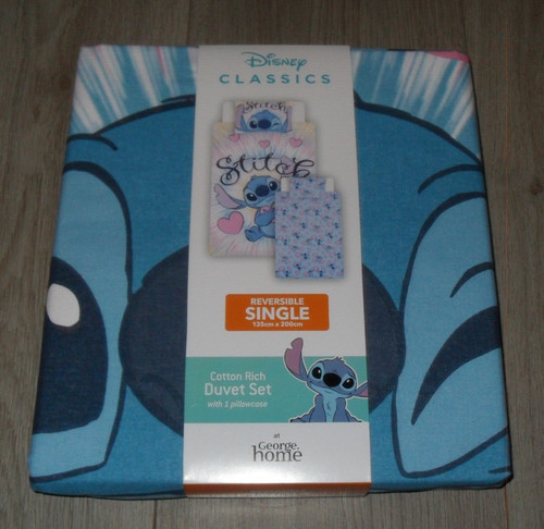 Disney lilo stitch - disney, &
