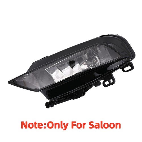 For 2012 2016 audi 8v - for, a3