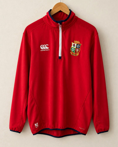 Canterbury british irish - canterbury, &
