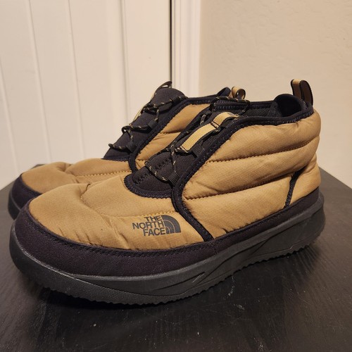The north face nse - the, chukka