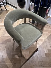 Next Aire Dining Chair Set of