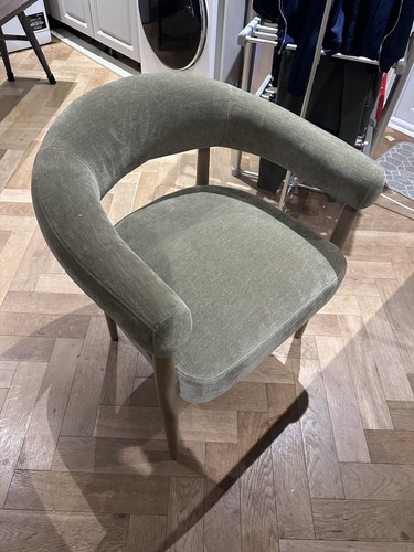 Next aire dining chair set - chair, of