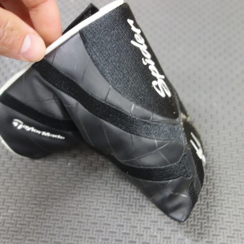Taylormade golf spider blade - taylormade,