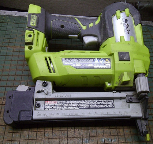 380 ryobi p360 narrow - p360, crown