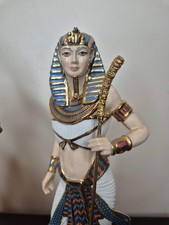 Wedgwood tutankhamun the - wedgwood,tutankhamun”the, boy