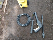 Karcher K1679401 K4 classic