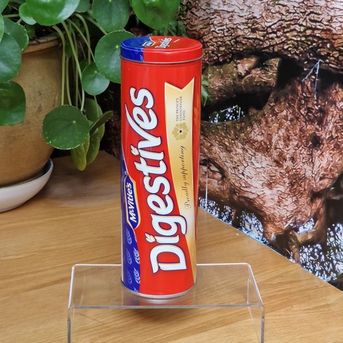 Mcvitie digestives biscuit - mcvitie's,