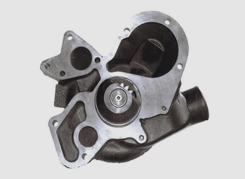 U5mw0193 1000 series perkins - u5mw0193,