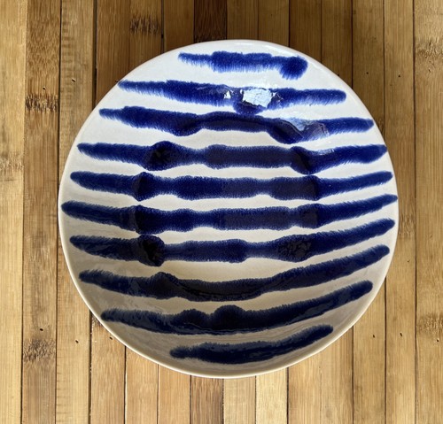 Habitat blot vintage - blot,