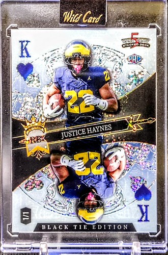 2026 wild card - wild,
