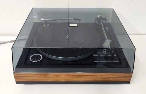 Garrard 86sb turntable record - 86sb,