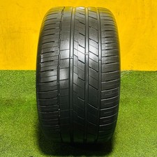 315/35/21 111Y Hankook Ventus