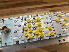 Siemens Simatic ET 200 Pro CPU