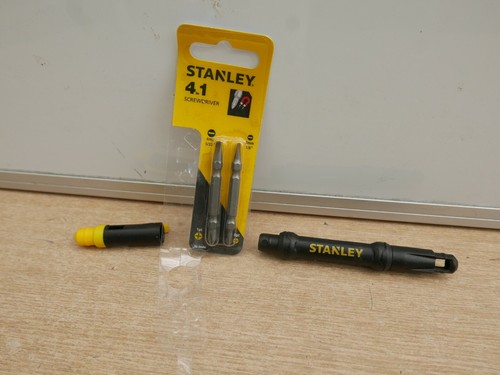 Stanley 1 pocket - 4,