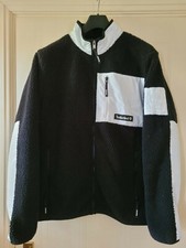 Mastermind world japan - world, x