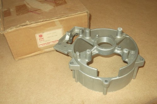 Kawasaki gd700 as - kawasaki,