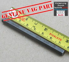 Audi Vw Oil Pump Drive Key For Balance Shaft 03G115281F / 03G 115 281 F