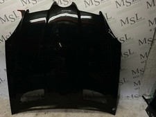 GENUINE MERCEDES BENZ W171 SLK