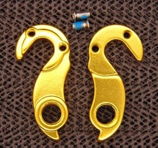 CALIBRE Stitch  MBK ORANGE