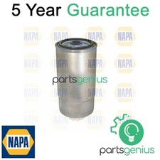 Fits Jeep Cherokee Iveco Daily