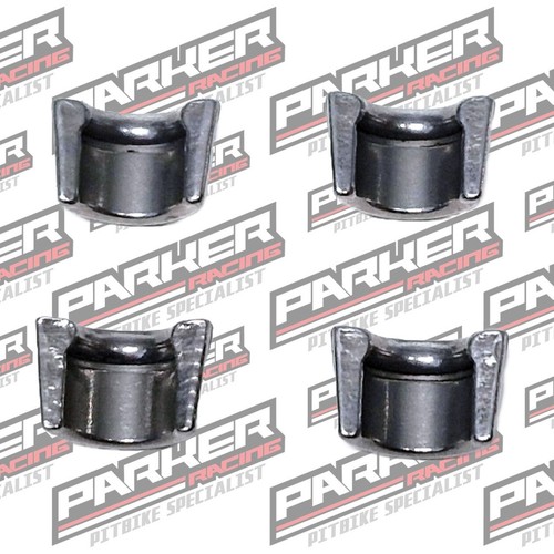 Pit bike yx160 valve - pit,