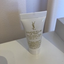 YSL Touche Eclat Le Teint Long