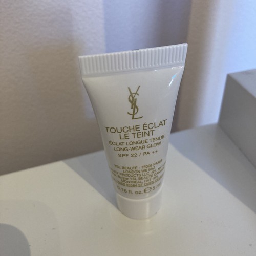 Ysl touche eclat teint - eclat,