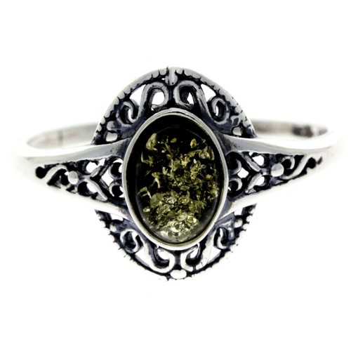 925 sterling silver baltic - silver,