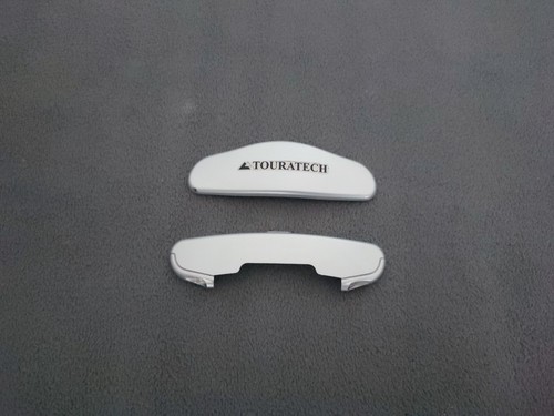 Garmin cover caps - , custom