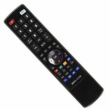 OPPO Remote for