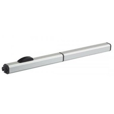 FAAC 400 CBAC 104201 Swing