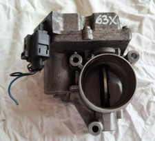 GENUINE VDO/RENAULT THROTTLE BODY A2C53103391 8200471660