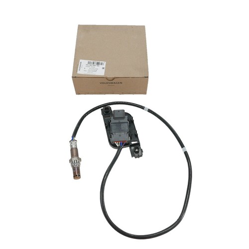 Nox sensor genuine for - nox, golf