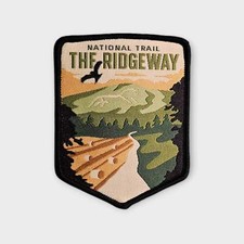 The Ridgeway National Trail
