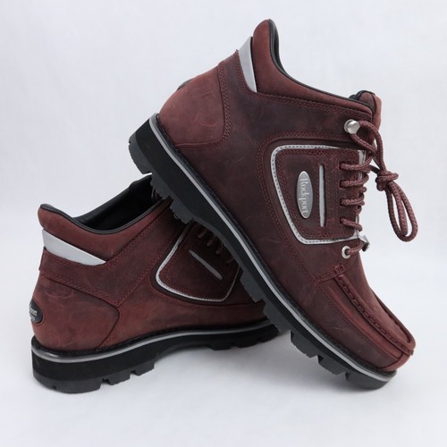 Rockport umbwe mweka - rockport, boots