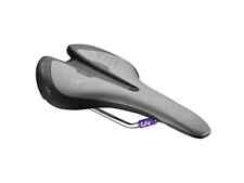 Liv Ladies Bike Saddle -