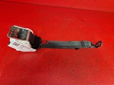 FORD FOCUS MK3 OFFSIDE REAR