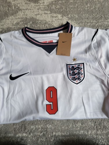England world cup 2026 kit - 2026,