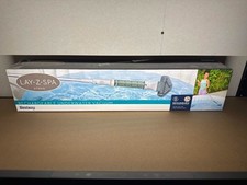 Lay-Z-Spa Underwater Vacuum