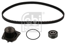 Timing Belt & Water Pump Kit