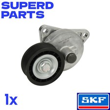 MULTI-V BELT TENSIONER FITS