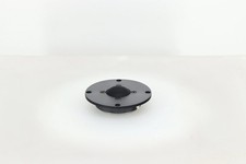 Usher UA025-10 Tweeter