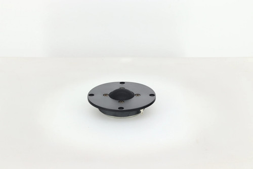 Usher ua025 tweeter - usher, ua025-10
