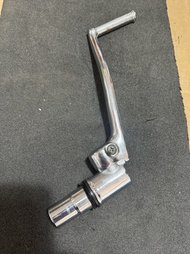 Genuine kawasaki w650 - kawasaki,