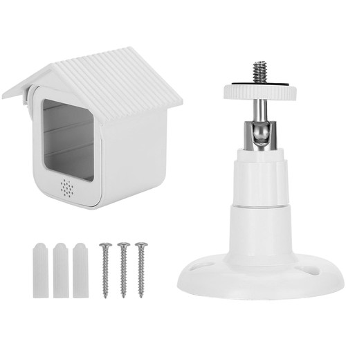 Weatherproof protective cover - weatherproof,