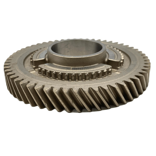 M32 gearbox 3rd gear - gear, 55t