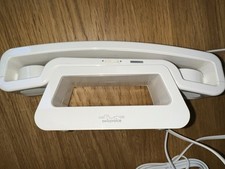 SwissVoice ePure Cordless