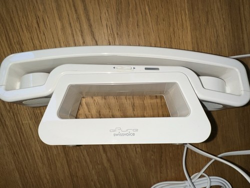 Swissvoice epure cordless - epure,